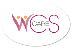WCS Care