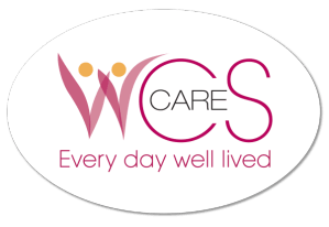 WCS Care Ltd